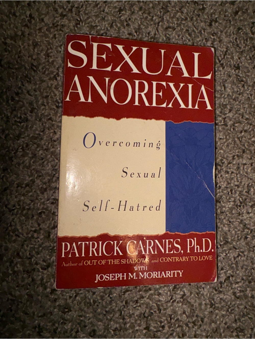 Book To Read
